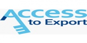 Access To Export Ltd. (Southampton)