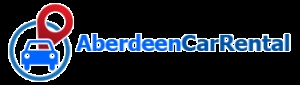Aberdeen Car Rental