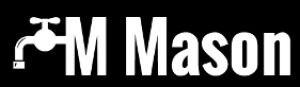 M Mason