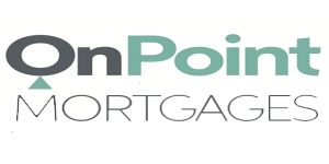OnPoint Mortgages