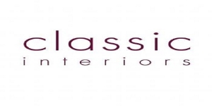 Classic Interiors