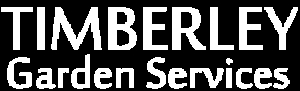 Timberley Garden Services