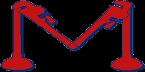 Mouland plumbing & drainage services