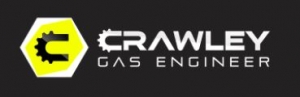 Crawley Gas Engineer