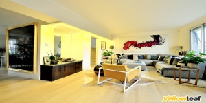 Vobi Decorating