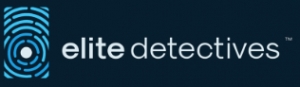 Elite Detectives