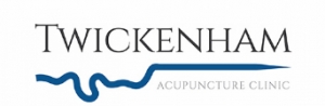 Twickenham Acupuncture Clinic