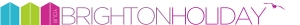 Your Brighton Holiday Ltd