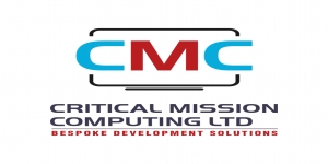 Critical Mission Computing