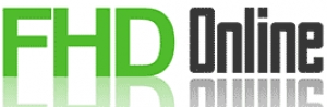 FHD Online