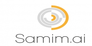 Samimai