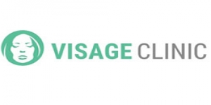Visage Clinic
