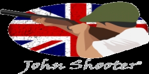 John Shooter