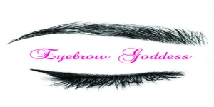 Eyebrow Goddess