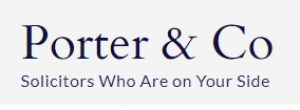 Porter & Co