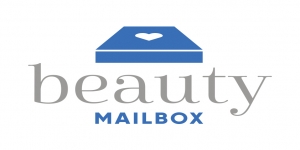 Beauty Mailbox