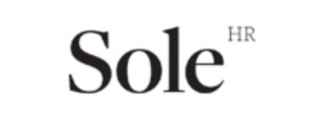 Sole HR