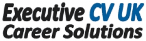 Executive Career Solutions