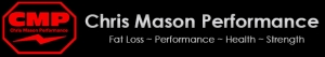 Chris Mason Performance