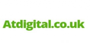 ATDIGITAL.CO.UK