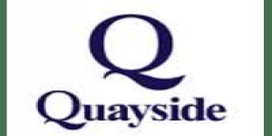 Quayside Locksmiths