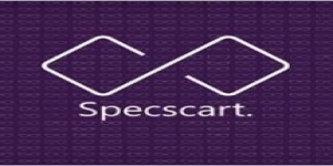 SPECSCART