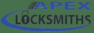 Apex Locksmiths