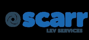 Scarr LEV Services