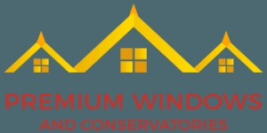 Premium Windows and Conservatories Ltd