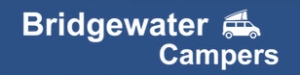 Bridgewater Campers