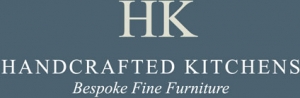 Handcrafted Kitchens