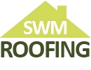 SWM Roofing