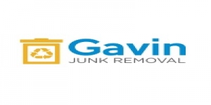 Gavin Junk Removal