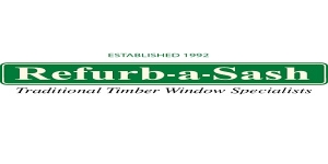 Refurb-A-Sash