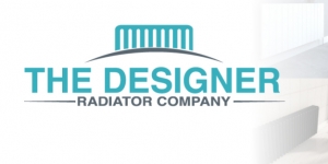 The Designer Radiator Company