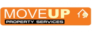 MoveUp