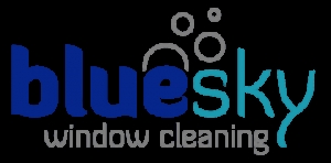 Bluesky Window Cleaning