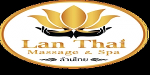Lan thai massage & spa