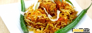Merchant Spice