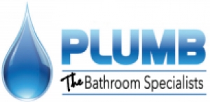Plumb Yorkshire Ltd