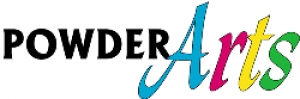 Powder Arts Thermography Warehouse Ltd