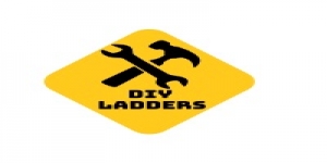 DIY Ladders
