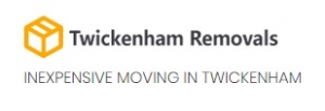 Removals Twickenham