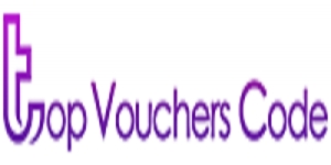 Top Vouchers Code
