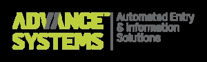 Advance Systems