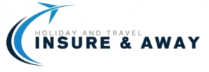 Insure & Away