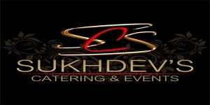 Sukhdev’s Foods Ltd. – Caterers In London