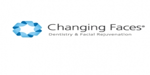 Changing Faces Dentistry & Facial Rejuvenation