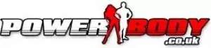 Power Body Nutrition