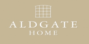 Aldgate Home Ltd